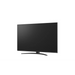 LG NanoCell AI 50NANO81A3A TV 127 cm (50’’) 4K Ultra HD Smart TV Wi-Fi Black - LCD TVsTVA-LCD<<<TV