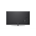 LG NanoCell AI 86NANO81A3A TV 2.18 m (86’’) 4K Ultra HD Smart TV Wi-Fi Black - LCD TVsTVA-LCD<<<TV