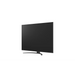 LG NanoCell AI 86NANO81A3A TV 2.18 m (86’’) 4K Ultra HD Smart TV Wi-Fi Black - LCD TVsTVA-LCD<<<TV