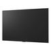 LG OLED evo AI OLED55G51LW TV 139.7 cm (55’’) 4K Ultra HD Smart TV Wi-Fi Black - LCD TVsTVA-LCD<<<TV