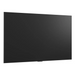LG OLED evo AI OLED55G51LW TV 139.7 cm (55’’) 4K Ultra HD Smart TV Wi-Fi Black - LCD TVsTVA-LCD<<<TV