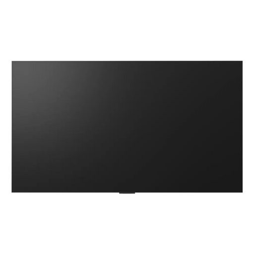 LG OLED evo AI OLED55G51LW TV 139.7 cm (55’’) 4K Ultra HD Smart TV Wi-Fi Black - LCD TVsTVA-LCD<<<TV