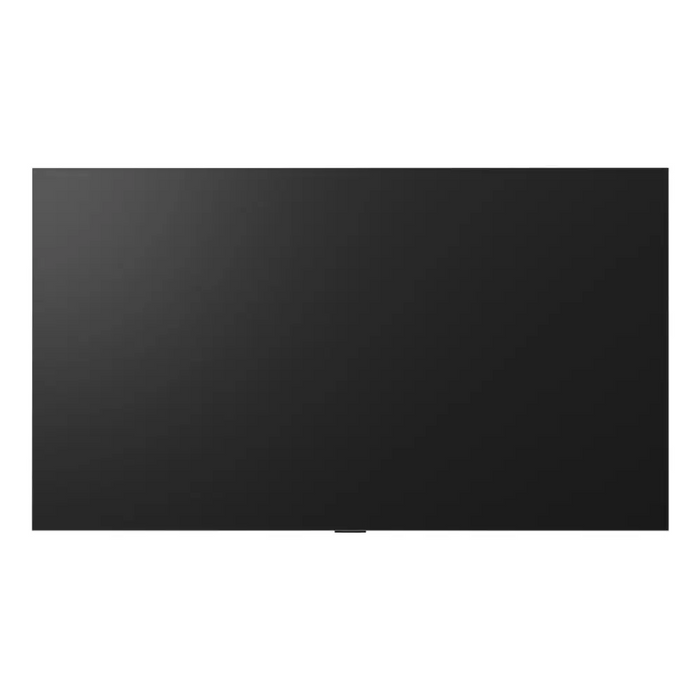 LG OLED evo AI OLED77G51LW TV 195.6 cm (77’’) 4K Ultra HD Smart TV Wi-Fi Black - LCD TVsTVA-LCD<<<TV