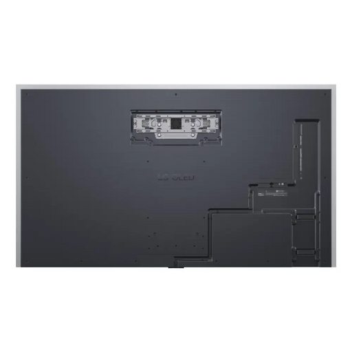 LG OLED evo AI OLED77G51LW TV 195.6 cm (77’’) 4K Ultra HD Smart TV Wi-Fi Black - LCD TVsTVA-LCD<<<TV
