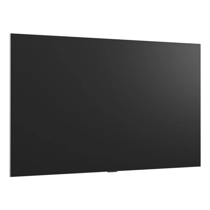LG OLED evo AI OLED77G51LW TV 195.6 cm (77’’) 4K Ultra HD Smart TV Wi-Fi Black - LCD TVsTVA-LCD<<<TV