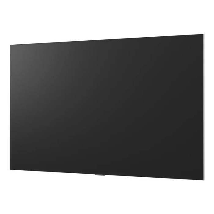LG OLED evo AI OLED77G51LW TV 195.6 cm (77’’) 4K Ultra HD Smart TV Wi-Fi Black - LCD TVsTVA-LCD<<<TV