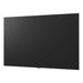 LG OLED evo AI OLED77G51LW TV 195.6 cm (77’’) 4K Ultra HD Smart TV Wi-Fi Black - LCD TVsTVA-LCD<<<TV