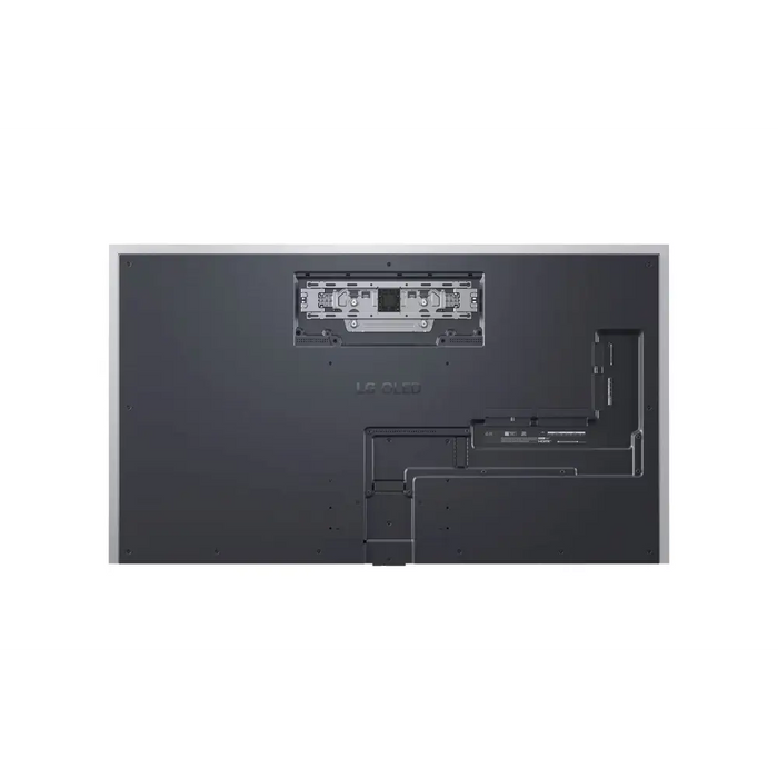 LG OLED65G51LW TV 165.1 cm (65’’) 4K Ultra HD Smart TV Wi-Fi Black - LCD TVsTVA-LCD<<<TV
