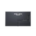 LG OLED65G51LW TV 165.1 cm (65’’) 4K Ultra HD Smart TV Wi-Fi Black - LCD TVsTVA-LCD<<<TV