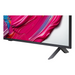 LG QNED AI 50QNED80A6A 127 cm (50’’) 4K Ultra HD Smart TV Wi-Fi Black - LCD TVsTVA-LCD<<<TV