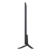 LG QNED AI 50QNED80A6A 127 cm (50’’) 4K Ultra HD Smart TV Wi-Fi Black - LCD TVsTVA-LCD<<<TV