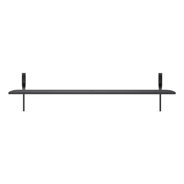 LG QNED AI 50QNED80A6A 127 cm (50’’) 4K Ultra HD Smart TV Wi-Fi Black - LCD TVsTVA-LCD<<<TV