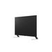 LG QNED AI 55QNED85A3C TV 139.7 cm (55’’) 4K Ultra HD Smart TV Wi-Fi Black - LCD TVsTVA-LCD<<<TV