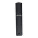 LG Universal Remote Control TM Electron Black - Електроника Телевизори<<<Компютри| Електроника<<<BigBuy&&&Дистанционни