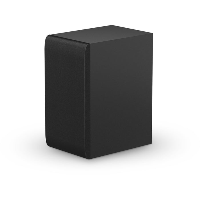 Soundbar system LG S40T
