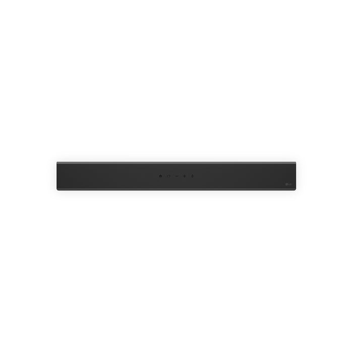 Soundbar system LG S40T