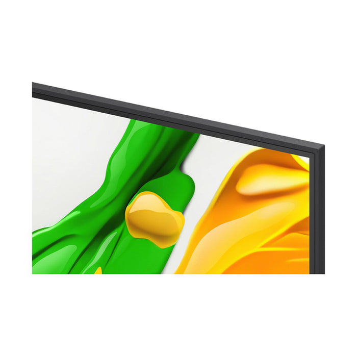 TV LG 65QNED86A3A 4K Ultra HD Mini LED evo AI SMART TV, WEBOS, 65.0 ", 164.0 cm