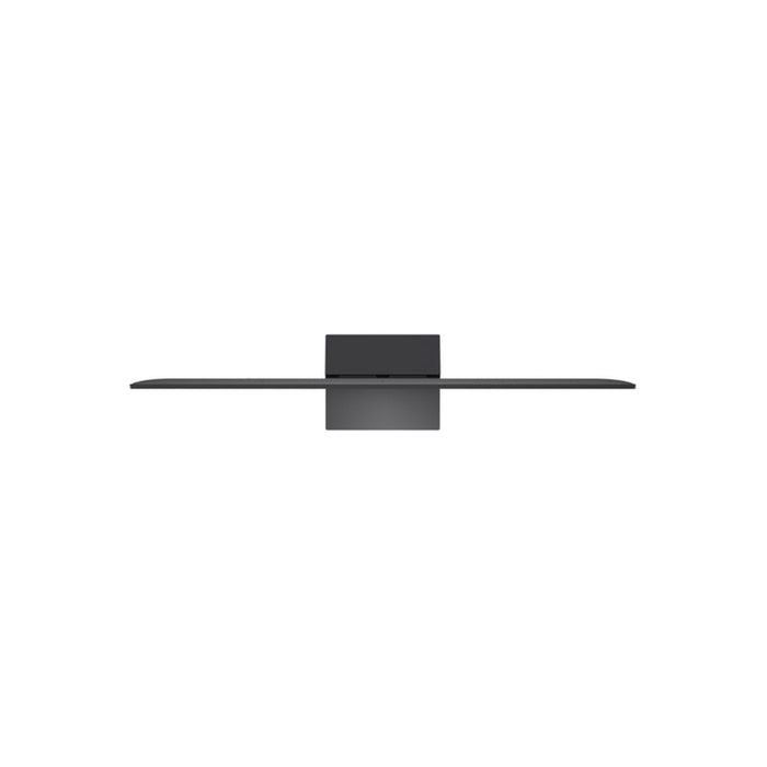 TV LG 65QNED86A3A 4K Ultra HD Mini LED evo AI SMART TV, WEBOS, 65.0 ", 164.0 cm