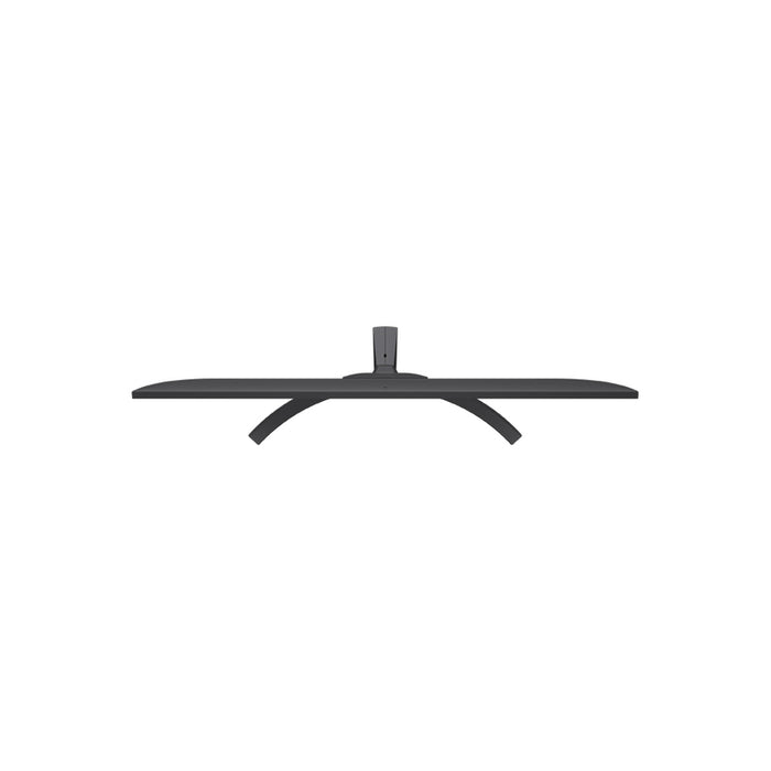 LG NanoCell AI 65NANO81A3A TV 165.1 cm (65") 4K Ultra HD Smart TV Wi-Fi Black