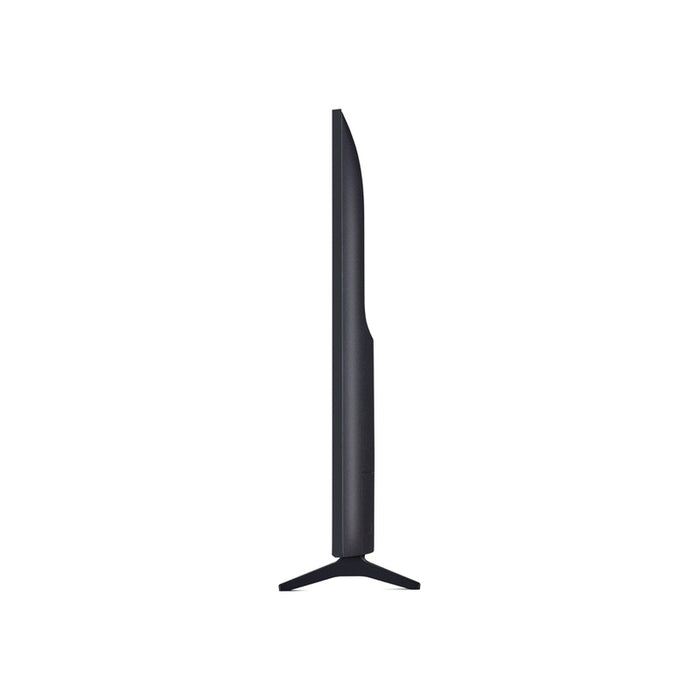 TV LG LED 65QNED70A6A