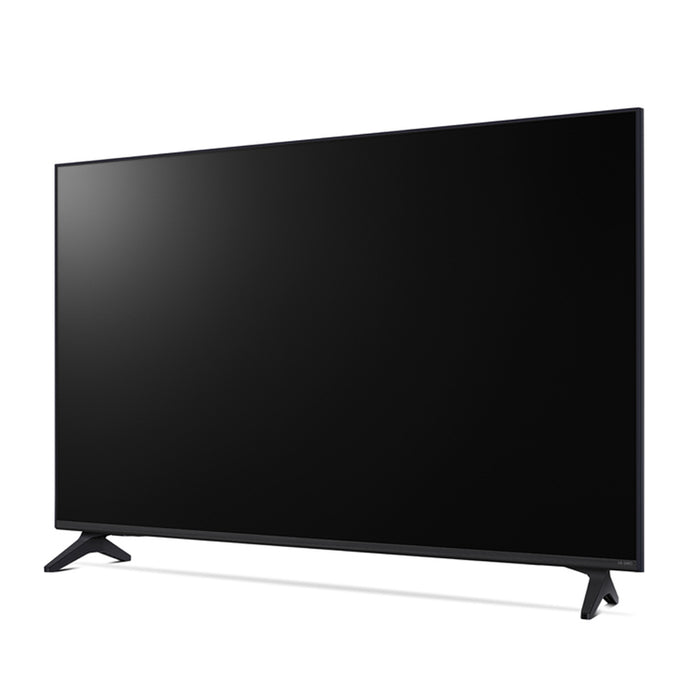 TV LG LED 65QNED70A6A