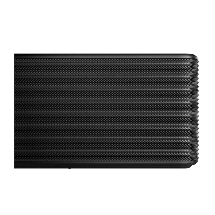 Soundbar system LG SH5A WI-FI, TOTAL POWER 600 W