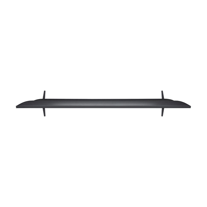 TV LG 50QNED70A6A, 50"(126 cm), 4K Ultra HD QNED, SMART TV, WEBOS (2025)