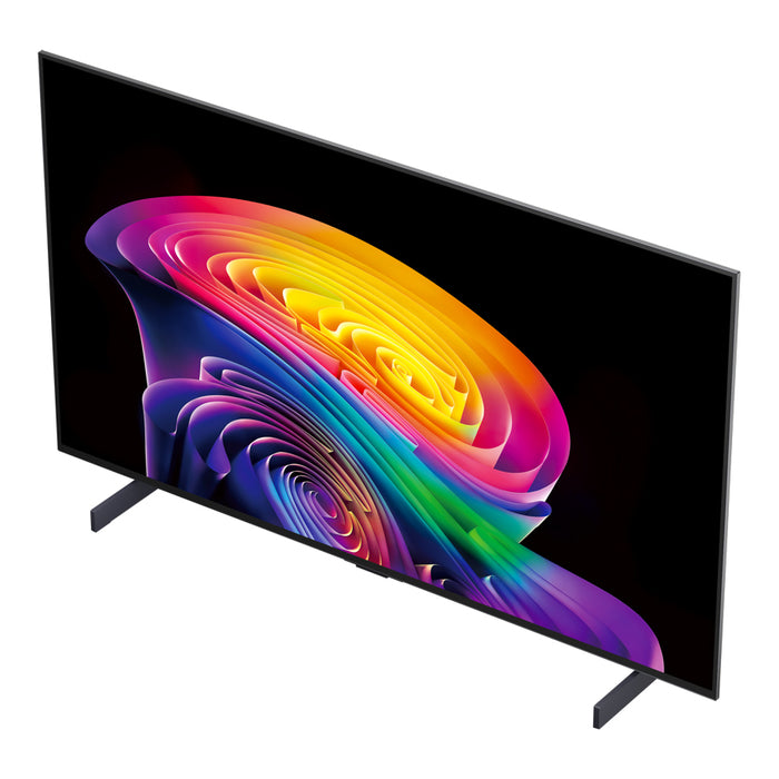TV LG OLED42C61LA 4K Ultra HD OLED WEBOS, 42.0 ", SMART TV
