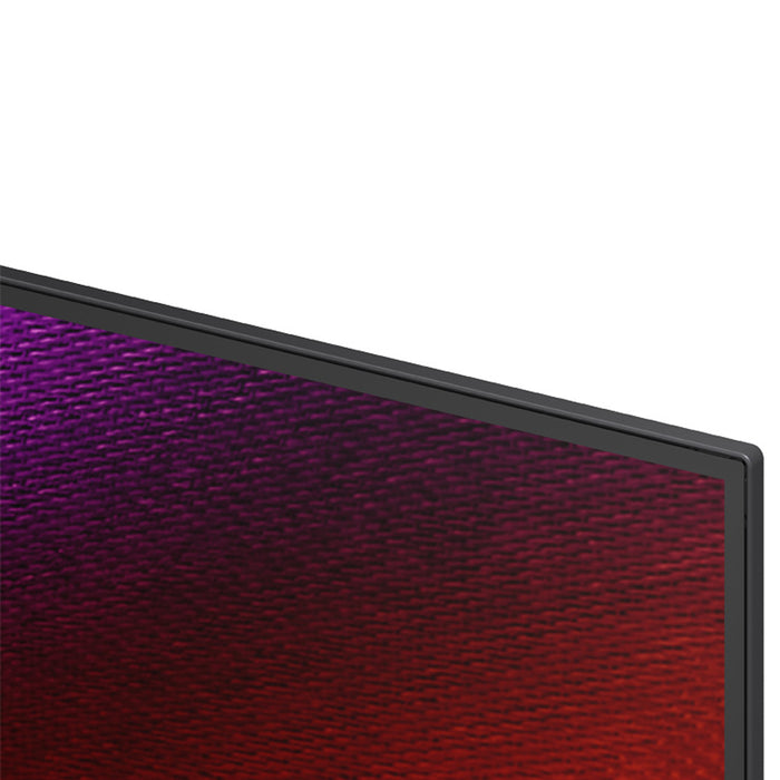 TV LG LED 43NU850B3LA