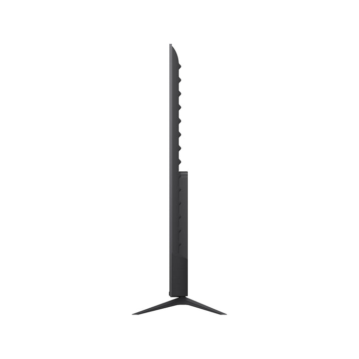 TV LG 50NU850B3LA 4K Ultra HD LED SMART TV, WEBOS, 50.0 ", 126.0 cm