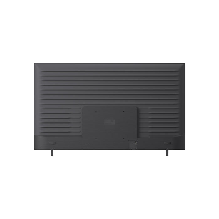 TV LG 50NU850B3LA 4K Ultra HD LED SMART TV, WEBOS, 50.0 ", 126.0 cm