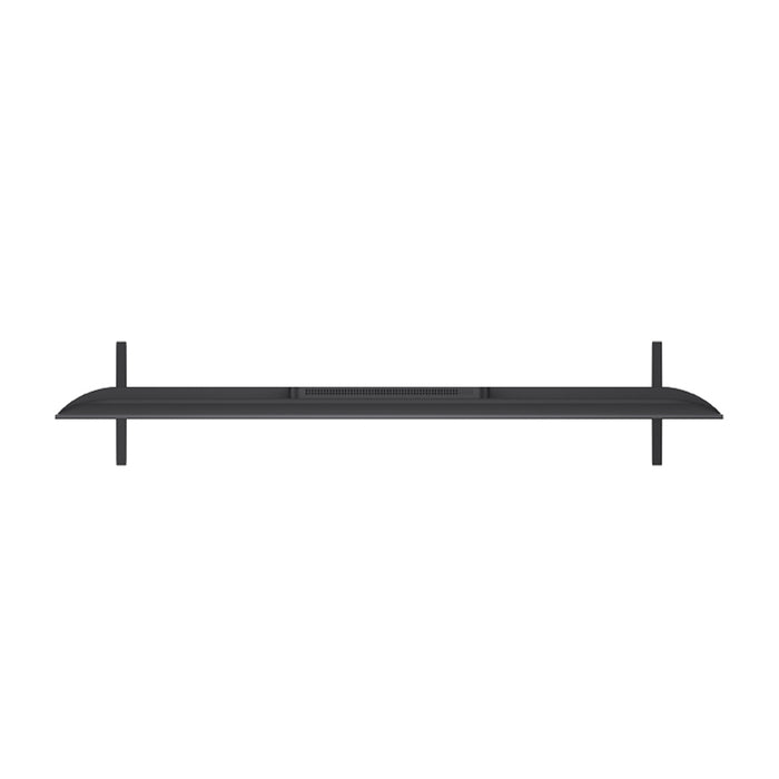 TV LG 65NU850B3LA 4K Ultra HD LED SMART TV, WEBOS, 65.0 ", 164.0 cm