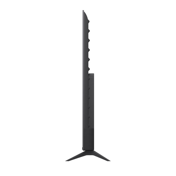 TV LG 65NU850B3LA 4K Ultra HD LED SMART TV, WEBOS, 65.0 ", 164.0 cm