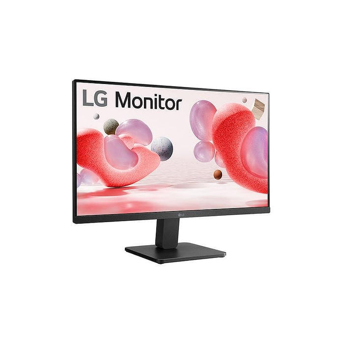 Monitor LG 24MR400-B