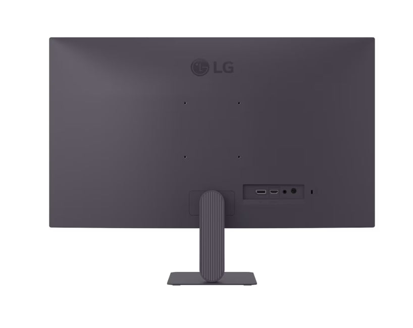 LG 27G411A-B, UltraGear 23.8" IPS, AG, 1ms MBR, 144Hz, 5ms GtG, 1500:1, 250cd/m2, Full HD 1920x1080, sRGB 99%, HDR10, NVIDIA G-SYNC, AMD FreeSync, HDMI, DisplayPort, LG Switch, Headphone Out, VRR, Reader mode Tilt, Black