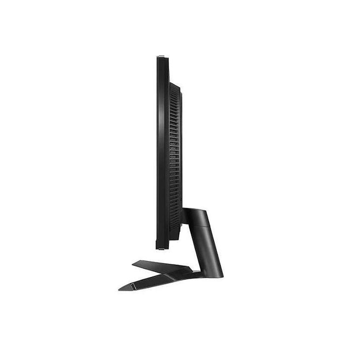 Monitor LG 27GS60F-B