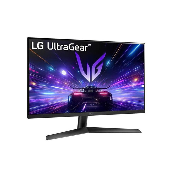 Monitor LG 27GS60F-B
