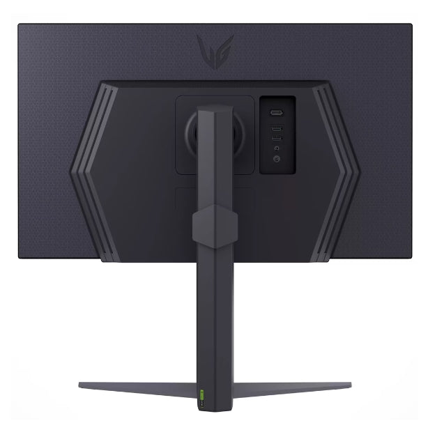 Monitor LG 27GS75Q-B