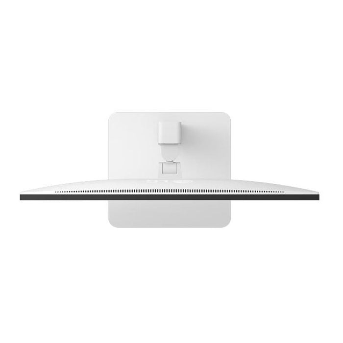 LG 27US550-W, 27" UHD 4K, IPS Panel Anti-Glare, 5ms, 1000:1, 300cd/m, 3840x2160, DCI-P3 90% t, HDR 10, HDMI, DisplayPort, Dynamic Action Sync, LG Switch,  Headphone out, Height / Pivot / Tilt Adjustable Stand, Black/White