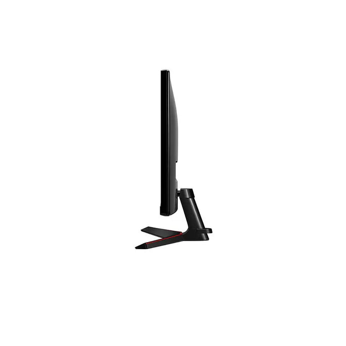 Monitor LG 29UM69G-B, 29.00