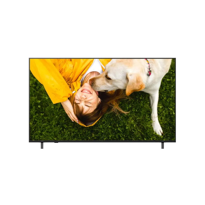TV LG 43UA751C , 108 cm, 3840x2160 UHD-4K , 43 inch, LED , Smart TV , Web Os