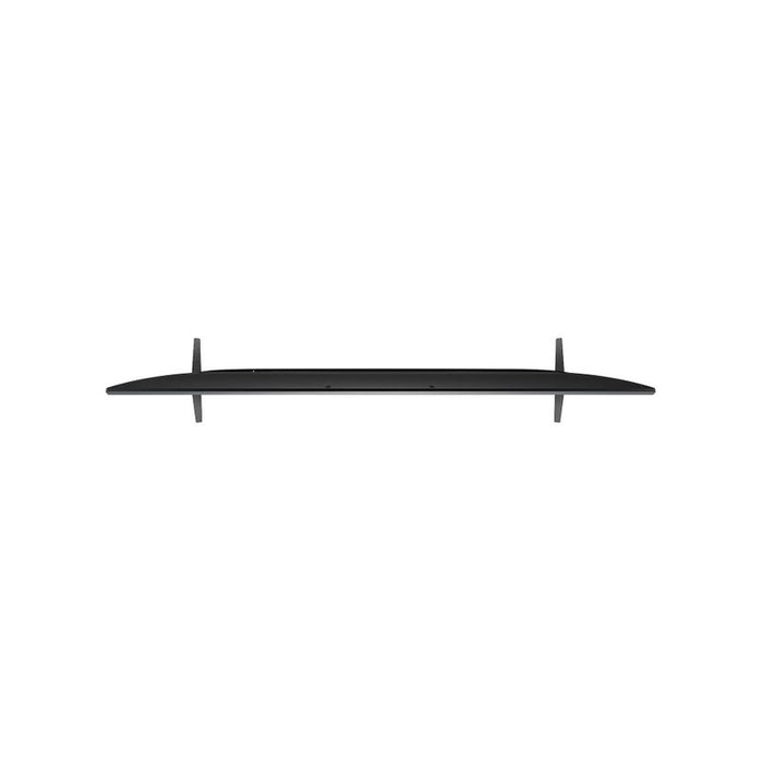 TV LG 43UA751C , 108 cm, 3840x2160 UHD-4K , 43 inch, LED , Smart TV , Web Os