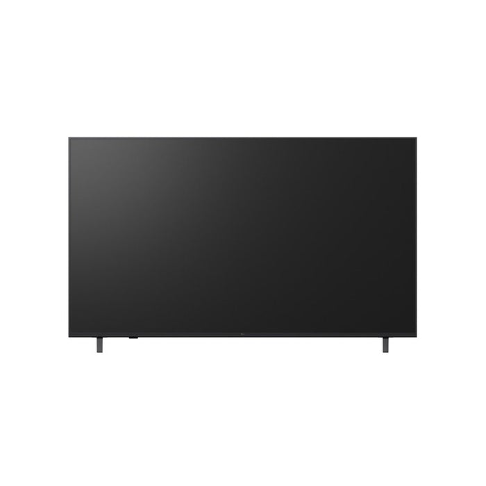 TV LG 43UA751C , 108 cm, 3840x2160 UHD-4K , 43 inch, LED , Smart TV , Web Os