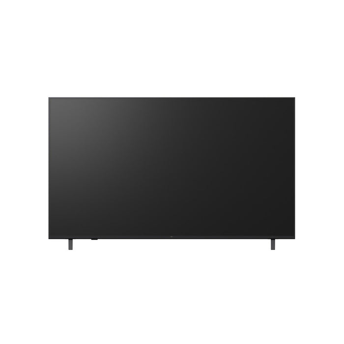 TV LG 43UA751C , 108 cm, 3840x2160 UHD-4K , 43 inch, LED , Smart TV , Web Os