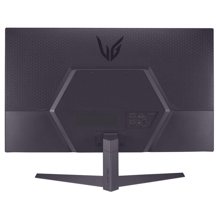 Monitor LG 27GS50F-B