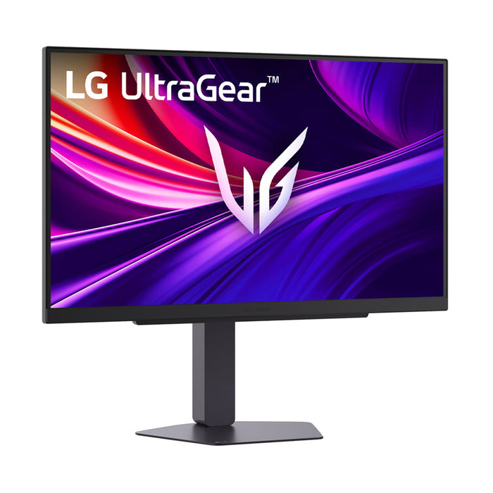 MONITOR LG LED 27" 27G810A-B 180Hz