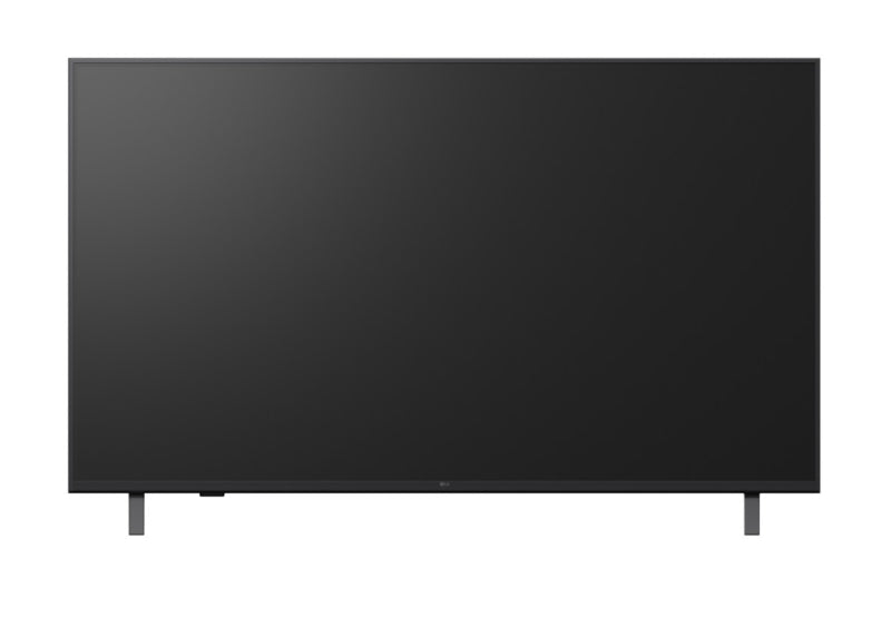 LG 50UA751C0LA, 50" 4K UltraHD TV 3840 x 2160, DVB-T2/C/S2, Smart TV LG ThinQ, 4K Upscaling, HDR10 Pro, HGiG, HLG, Built-in Wi-Fi, AI Sound Virtual 5.1 Up-mix, Simplink, HDMI, LAN, USB, Bluetooth, SPDIF, Hotel mode, Ceramic Black