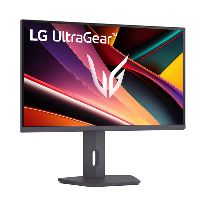 Monitor LG 27G610A-B.AEUQ
