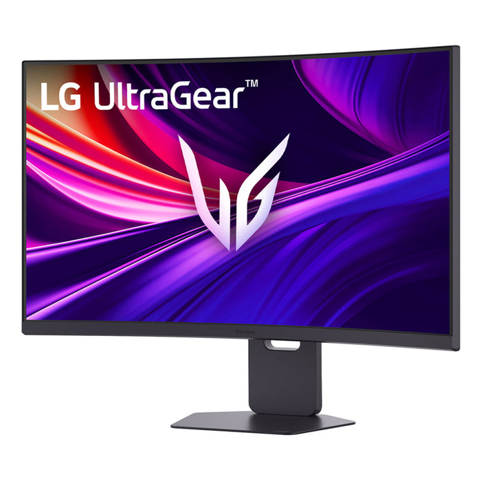 Monitor LG UltraGear 37G800A-B 0.210 mm, 178°/ 178°, VA, 36.5 ", 92.7 cm, 3840x2160, 165.00 Hz, 1.00 ms, HDMI, DisplayPort, USB-C, BLACK