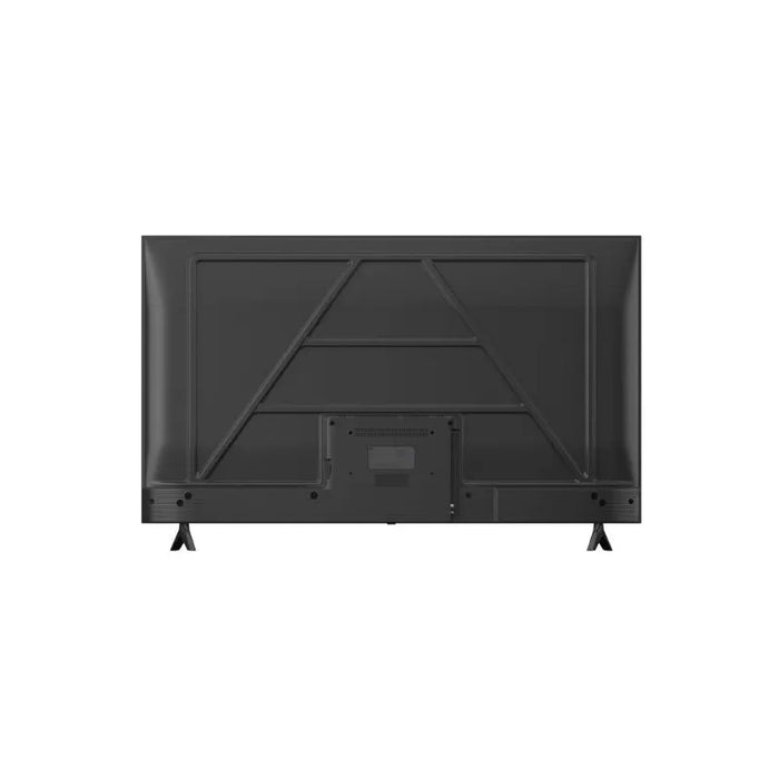 LG 55NU800B3LA, 55" 4K HDR UHD, 3840x2160, DVB-T2/C/S2, AI Alpha 7, HDR 10, webOS 26, ThinQ AI, VRR, ALLM, HGiG, WiFi, Clear Voice, 4K Super Upscaling, Bluetooth 5.3, Hdmi e-ARC, CI, LAN, AirPlay2, AI Sound Pro, Google Cast, 2 Pole stand, Black